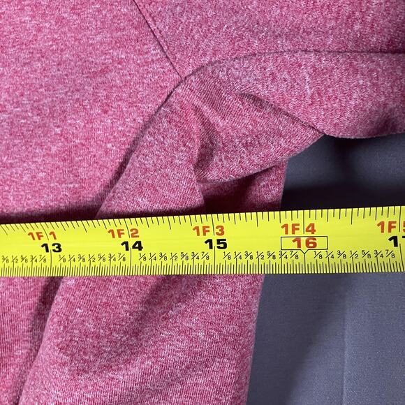 Mammut Jacket Womens XS Extra Small Softshell Full Zip Outdoor Hiking 1010-23730 - Picture 9 of 12